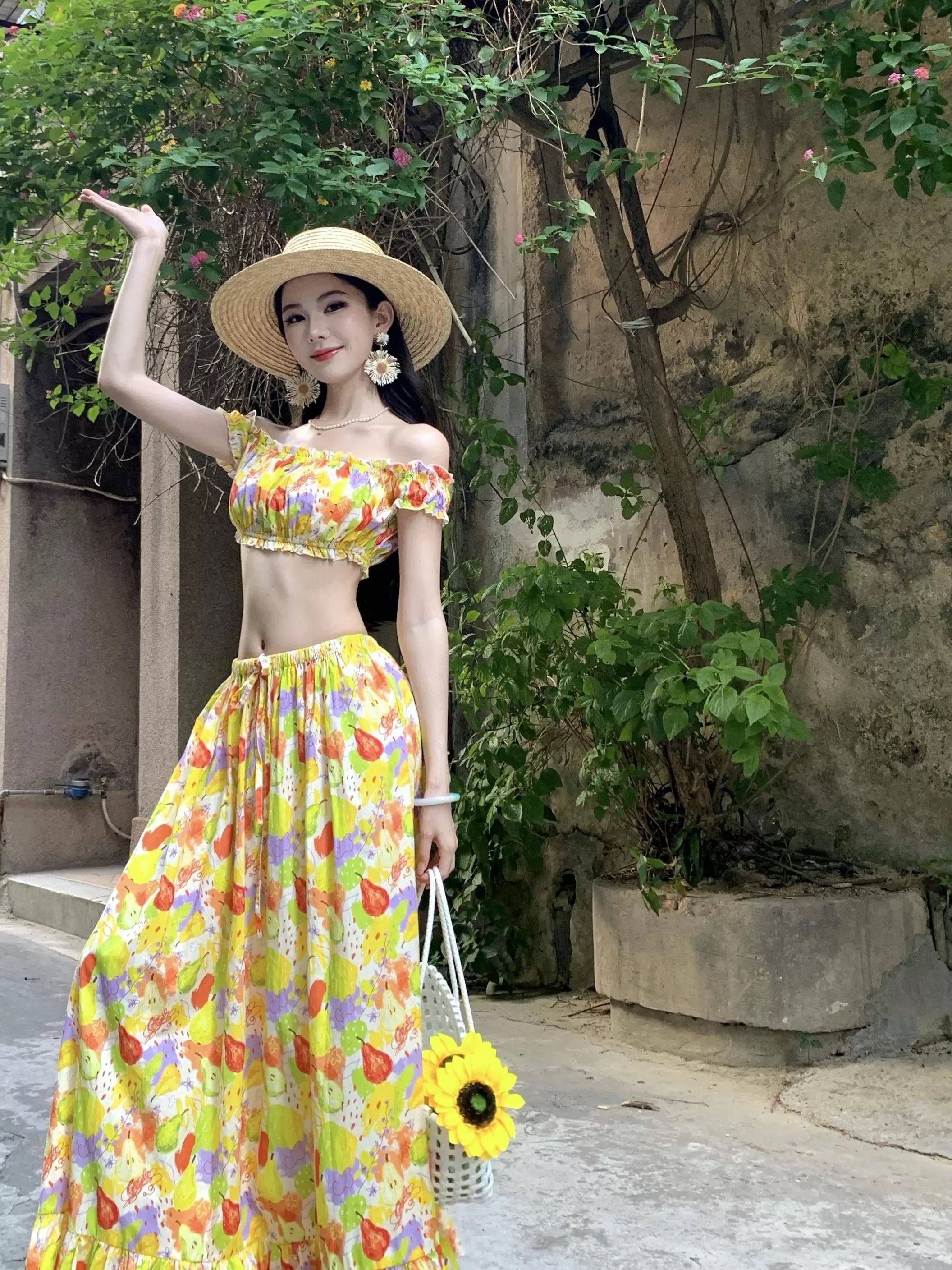 Crazy but you like me set CTP823 images